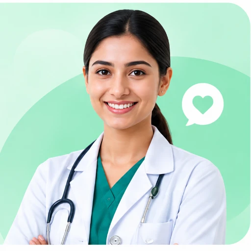 Ayesha Rahman profile